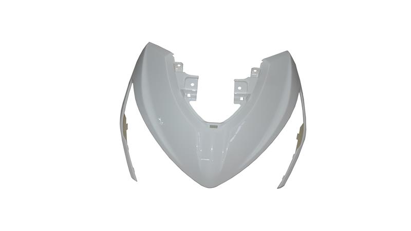 SEPET PANELİ BEYAZ (EASY PRO)